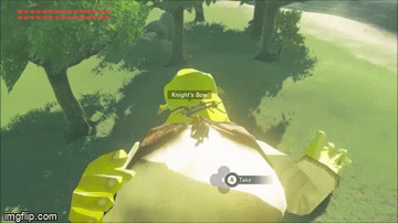 I'M GONNA EAT YA - Imgflip