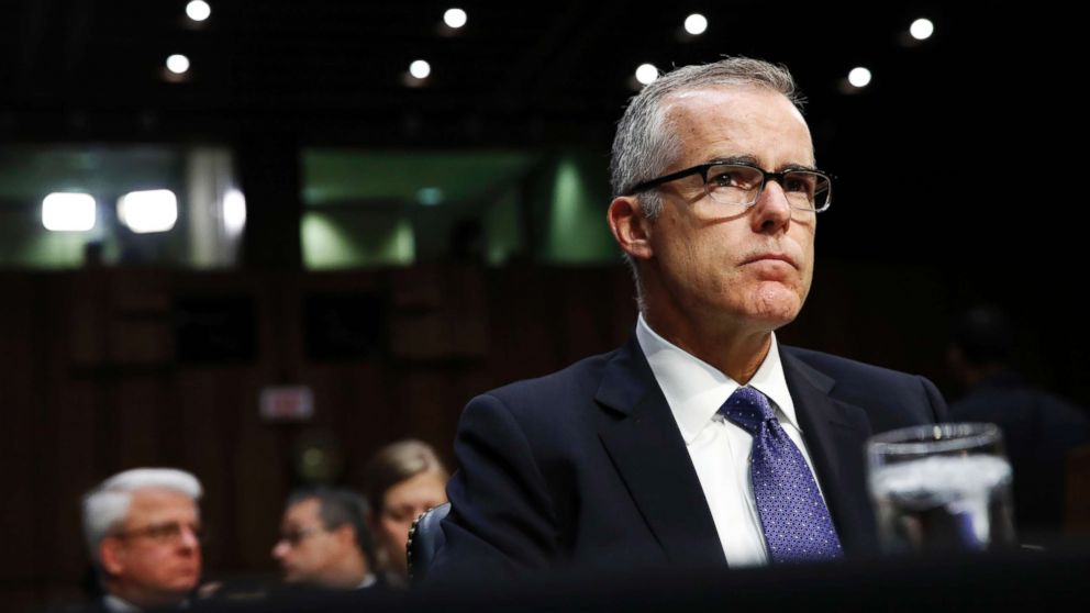 mccabe Blank Meme Template