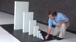 Preguntar Blank Meme Template