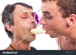 qq Blank Meme Template