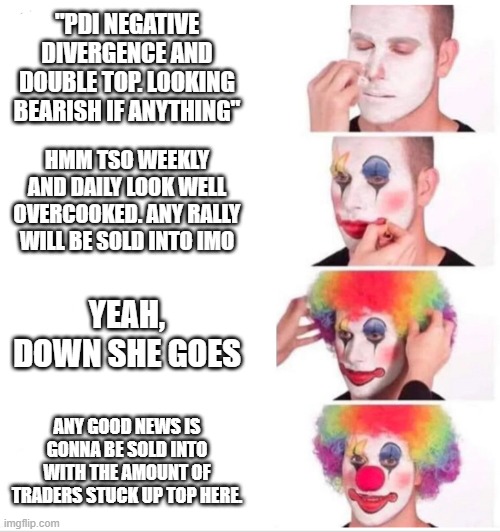 Mesoblast Limited Asx Msb Tank Time Timmmbbeerrr 44303877 Page 225 Hotcopper Asx Share Prices Stock Market Share Trading Forum