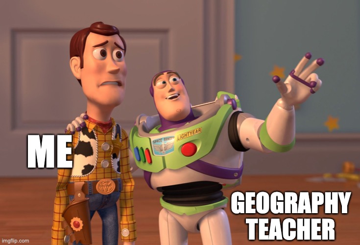 Teachers Copy Meme Generator - Piñata Farms - The best meme