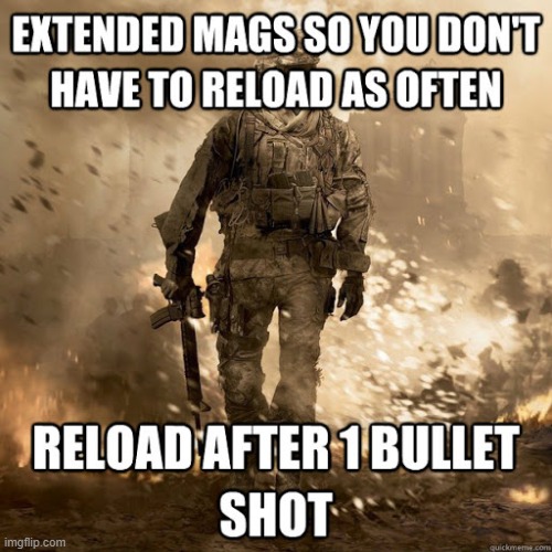 COD | image tagged in call of duty | made w/ Imgflip meme maker