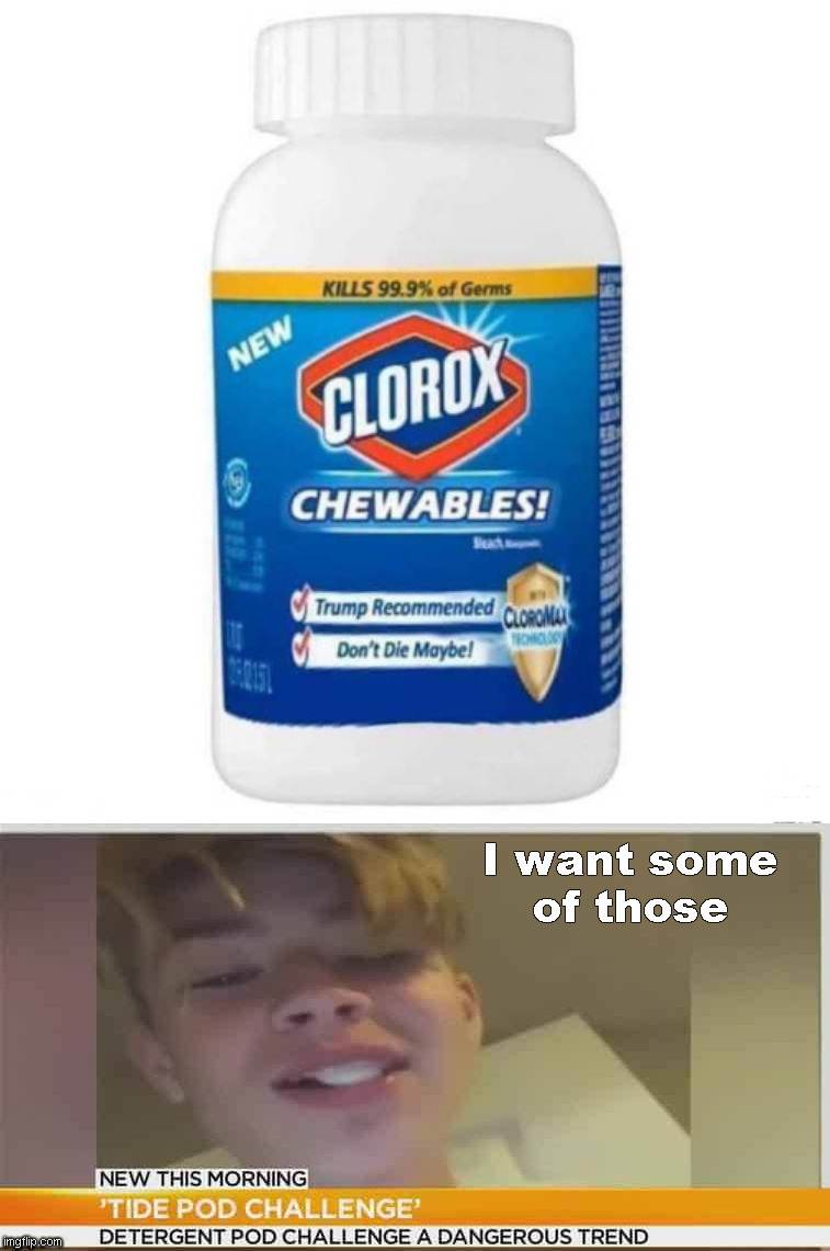 I want some of those | made w/ Imgflip meme maker