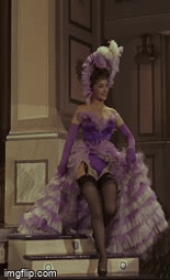gina lollobrigida | image tagged in gifs | made w/ Imgflip video-to-gif maker