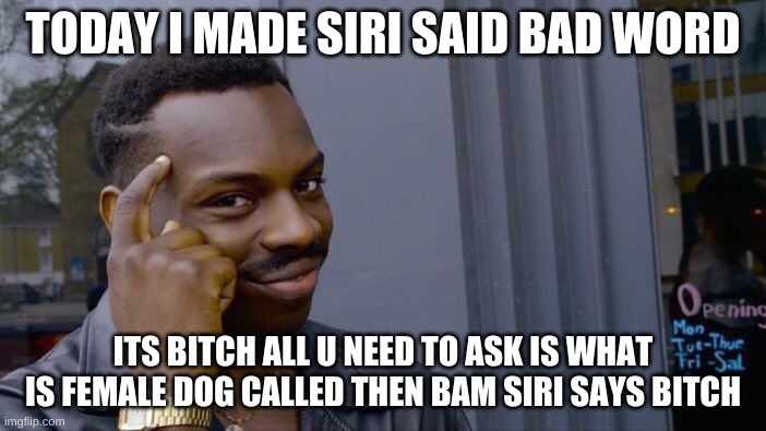 roll-safe-think-about-it-meme-imgflip