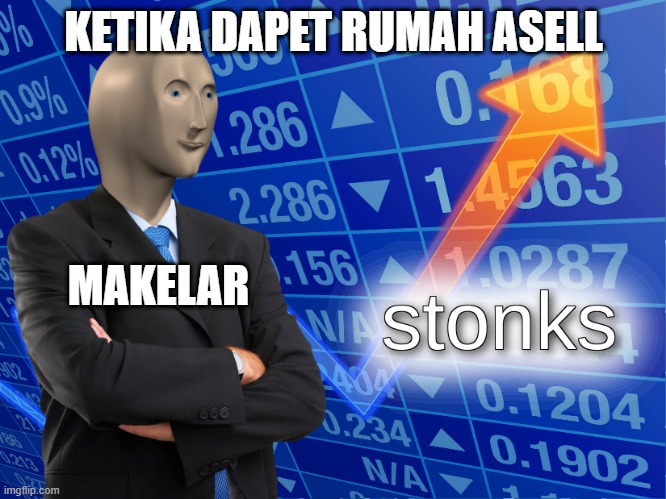 3yi3m6.jpg