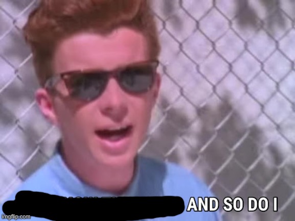 Rick astley you know the rules | image tagged in rick astley you know the rules | made w/ Imgflip meme maker