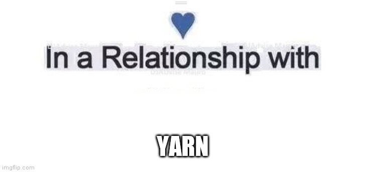 In a relationship | YARN | image tagged in in a relationship | made w/ Imgflip meme maker