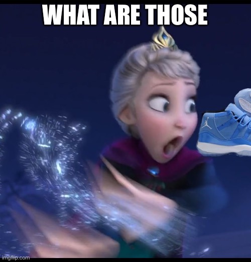 what are those!  | WHAT ARE THOSE | image tagged in what are those | made w/ Imgflip meme maker