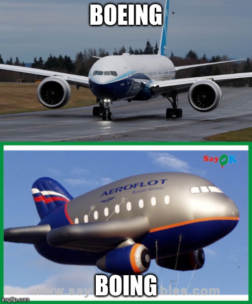 airplane | BOEING; BOING | image tagged in plane | made w/ Imgflip meme maker