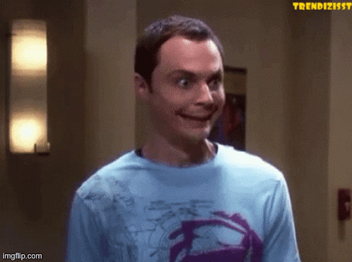 Me when my crush walks by | image tagged in gifs | made w/ Imgflip images-to-gif maker