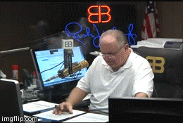 rush reaction | image tagged in gifs,rush reaction | made w/ Imgflip video-to-gif maker