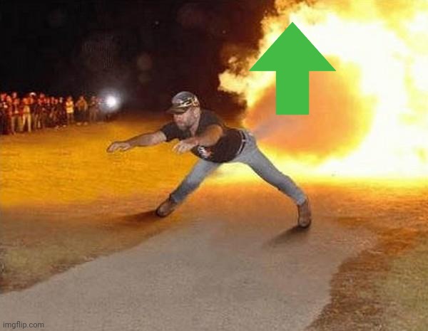 fire fart | image tagged in fire fart | made w/ Imgflip meme maker