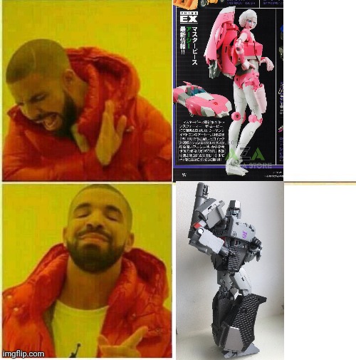 Drake Hotline approves | image tagged in drake hotline approves | made w/ Imgflip meme maker