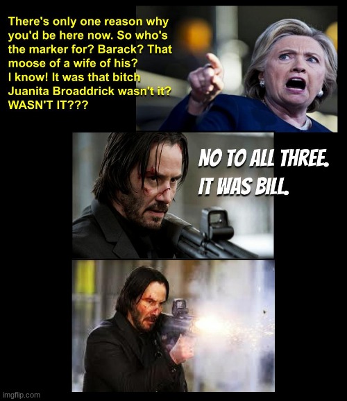 image tagged in hillary clinton,political,politics | made w/ Imgflip meme maker