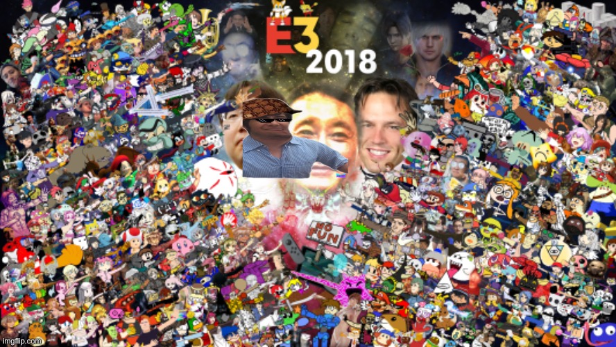 Meme collage | image tagged in memes | made w/ Imgflip meme maker