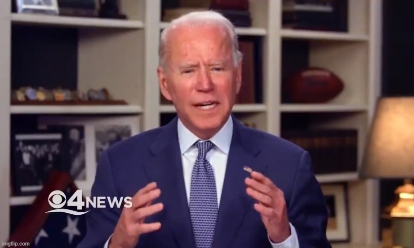 Joe Biden | image tagged in politics | made w/ Imgflip meme maker