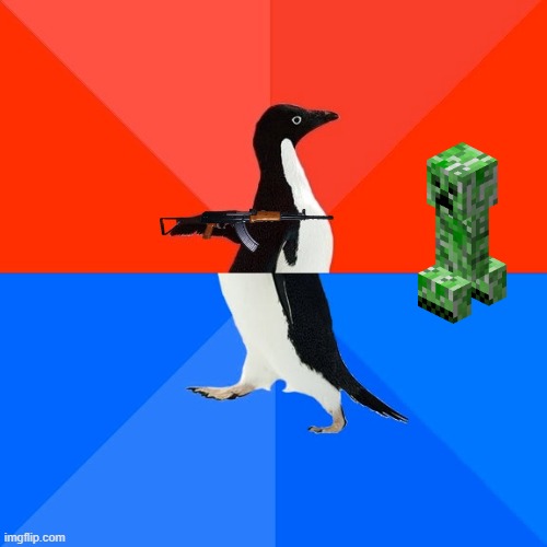 jf | image tagged in memes,socially awesome awkward penguin | made w/ Imgflip meme maker