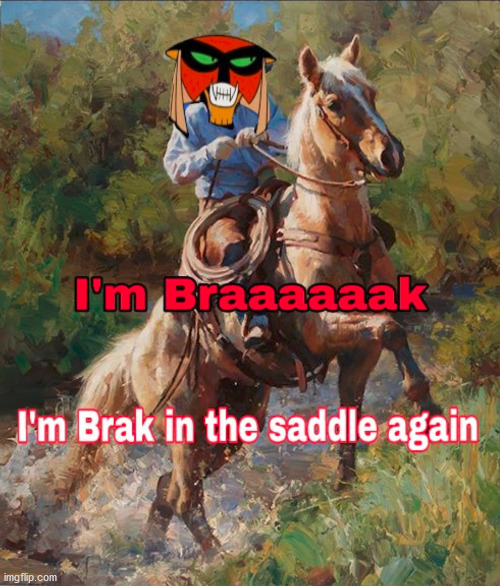 image tagged in repost | made w/ Imgflip meme maker