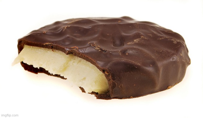 Peppermint Patty | image tagged in peppermint patty | made w/ Imgflip meme maker
