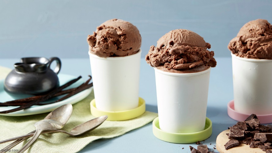 Shake Frozen Custard | made w/ Imgflip meme maker