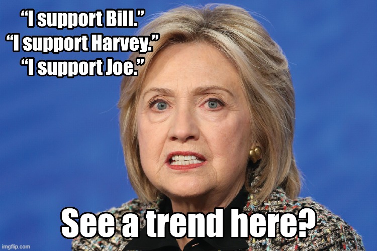 The face of evil | image tagged in hillary clinton,memes | made w/ Imgflip meme maker
