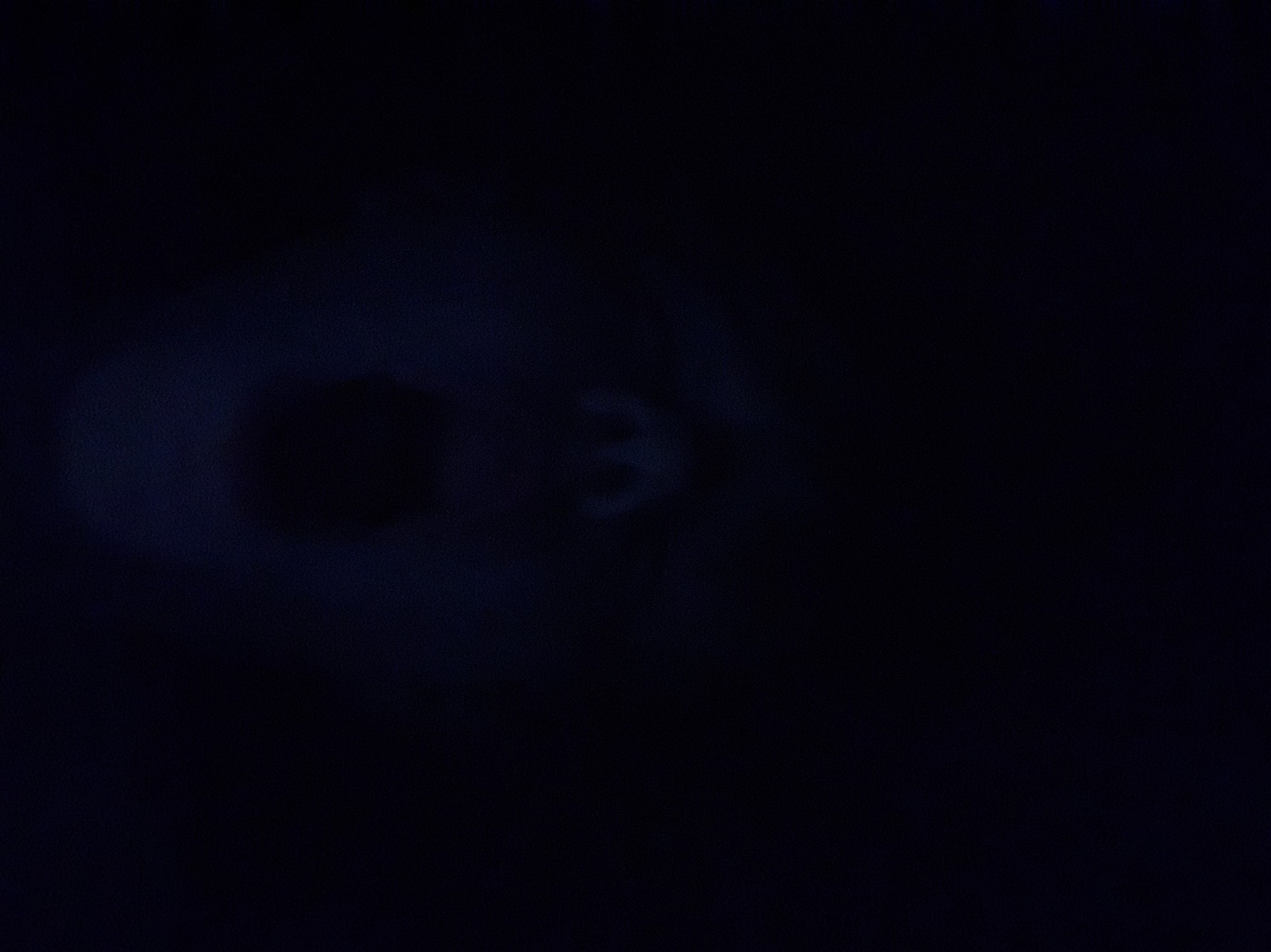 Soul Blank Meme Template