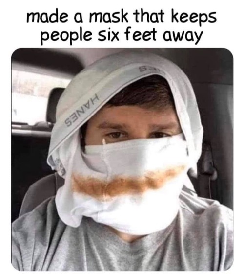 Social Distancing 101 | image tagged in social distancing,covid-19,face mask,the mask,skidmarks,poopy pants | made w/ Imgflip meme maker