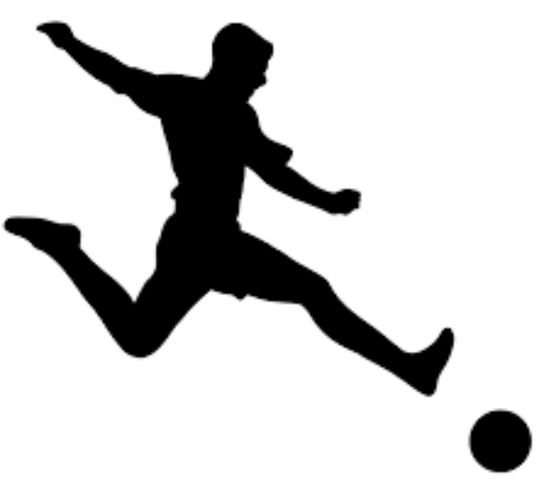 Kicker Blank Meme Template