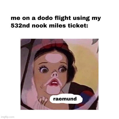 raemund | image tagged in funny | made w/ Imgflip meme maker