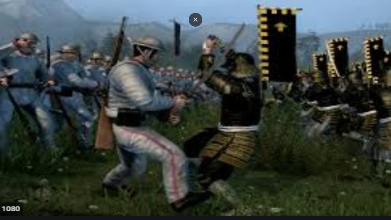 War Blank Meme Template