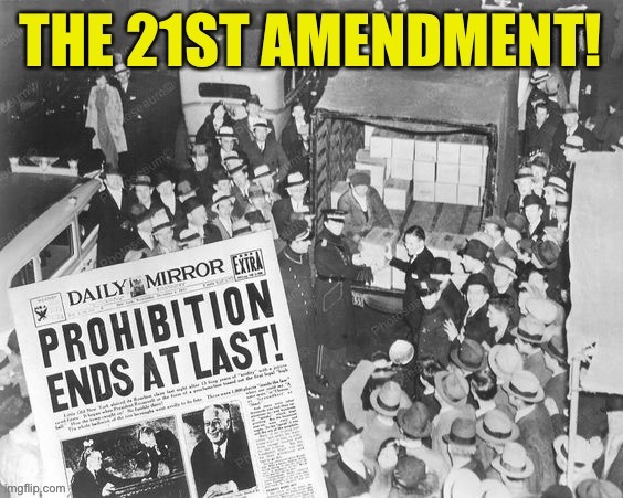 What’s your favorite Amendment? | image tagged in constitution,the constitution,government,history,american politics,historical meme | made w/ Imgflip meme maker