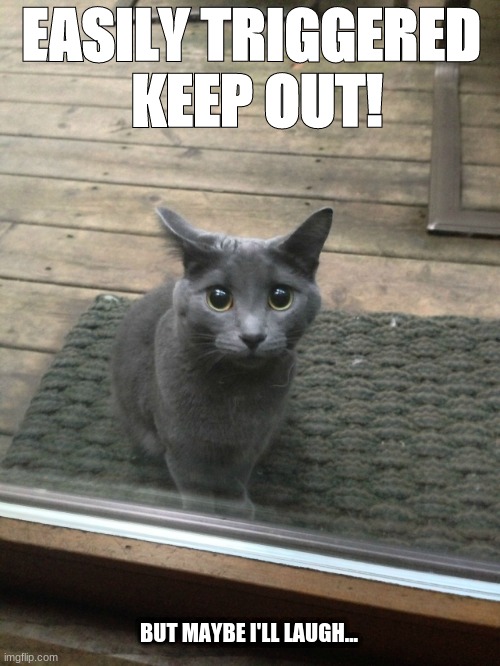 Make Me Laugh The Pf Memes Thread No Political Memes Page 1735