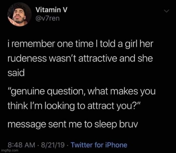 Oof size large bruv | image tagged in oof size large,bruh,sex jokes,repost,funny,dating | made w/ Imgflip meme maker