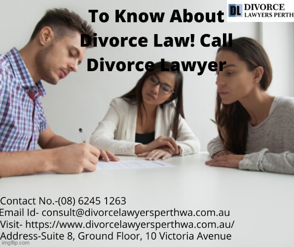 To know about Divorce Law!Call Divorce lawyer | image tagged in divorce,lawyers | made w/ Imgflip meme maker