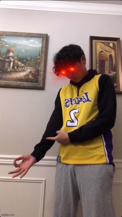 for a tiktok | image tagged in tiktok | made w/ Imgflip meme maker