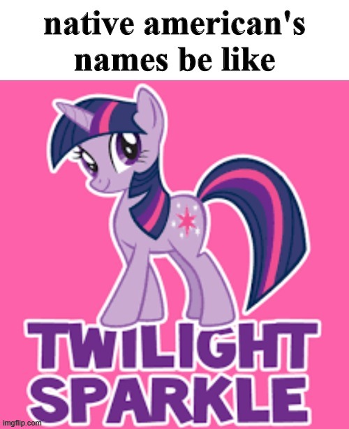 Twilight sparkle | image tagged in mlp | made w/ Imgflip meme maker