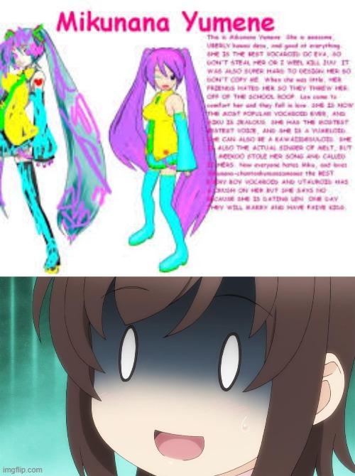 Anime Memes  MemeZilacom
