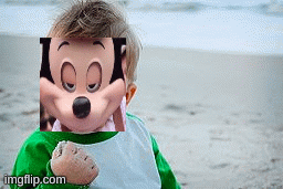 ha lol | image tagged in gifs,jeff,lol,baby memes | made w/ Imgflip images-to-gif maker