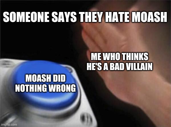 3z8bp8.jpg