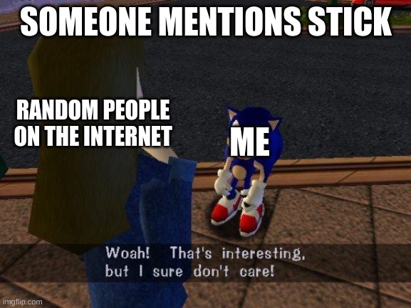 3z8chh.jpg