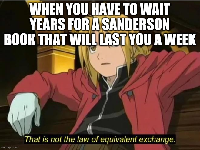 3z8hrd.jpg