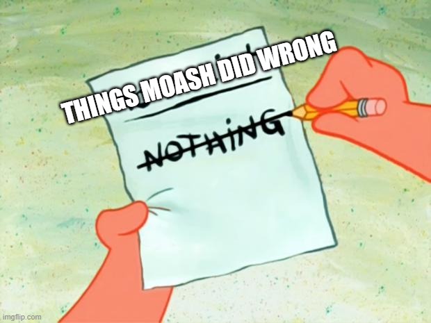 3z8w96.jpg