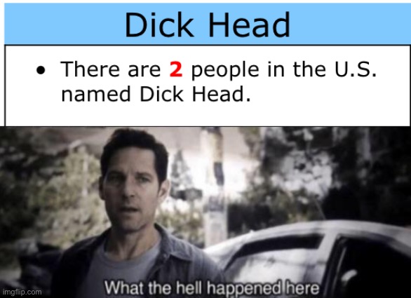 image tagged in what the hell happened here | made w/ Imgflip meme maker
