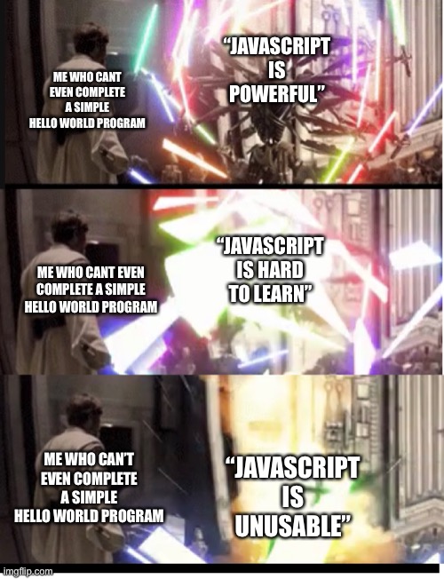whats psst test