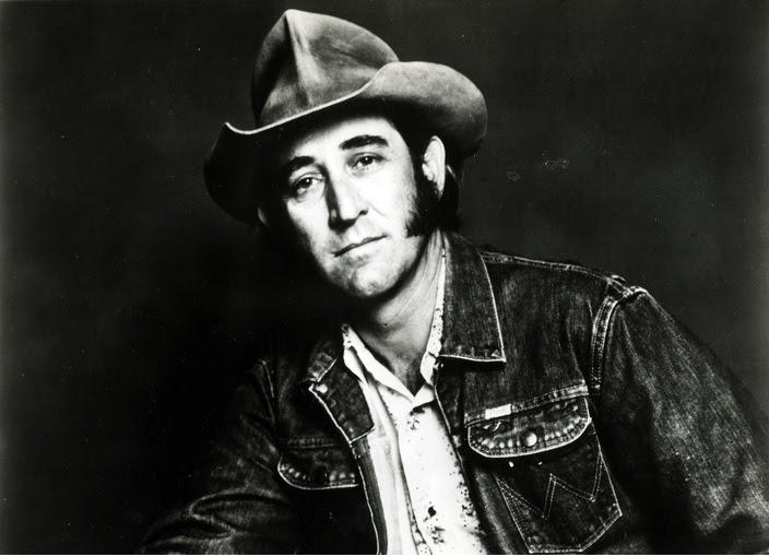 Don Williams Blank Meme Template