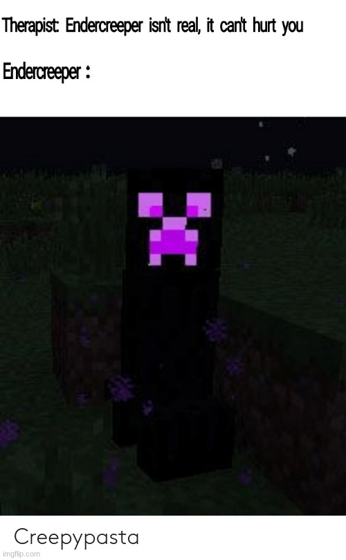 mom pick me up i'm scared | image tagged in minecraft | made w/ Imgflip meme maker