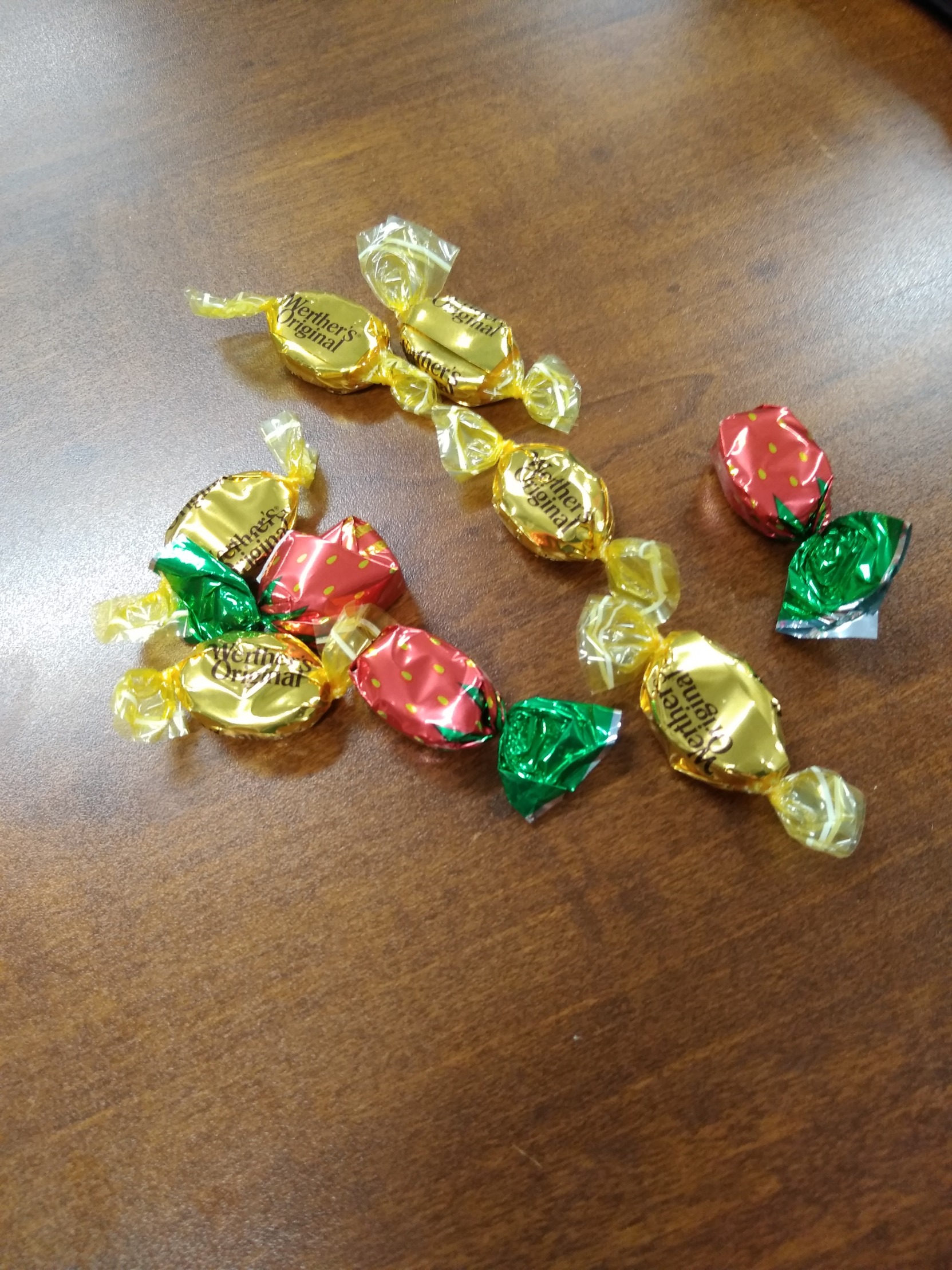 Dwag Blank Meme Template