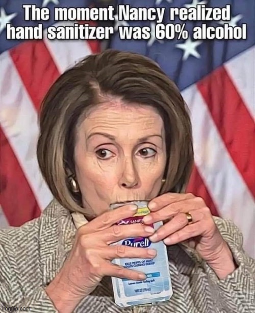 image tagged in democrats,pelosi | made w/ Imgflip meme maker